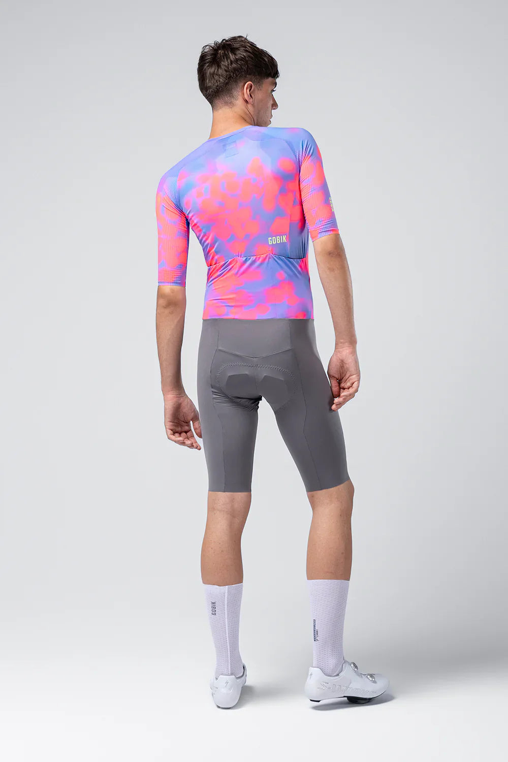 Terminer Gobik Madison 2026