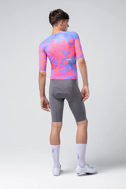 Terminer Gobik Madison 2026