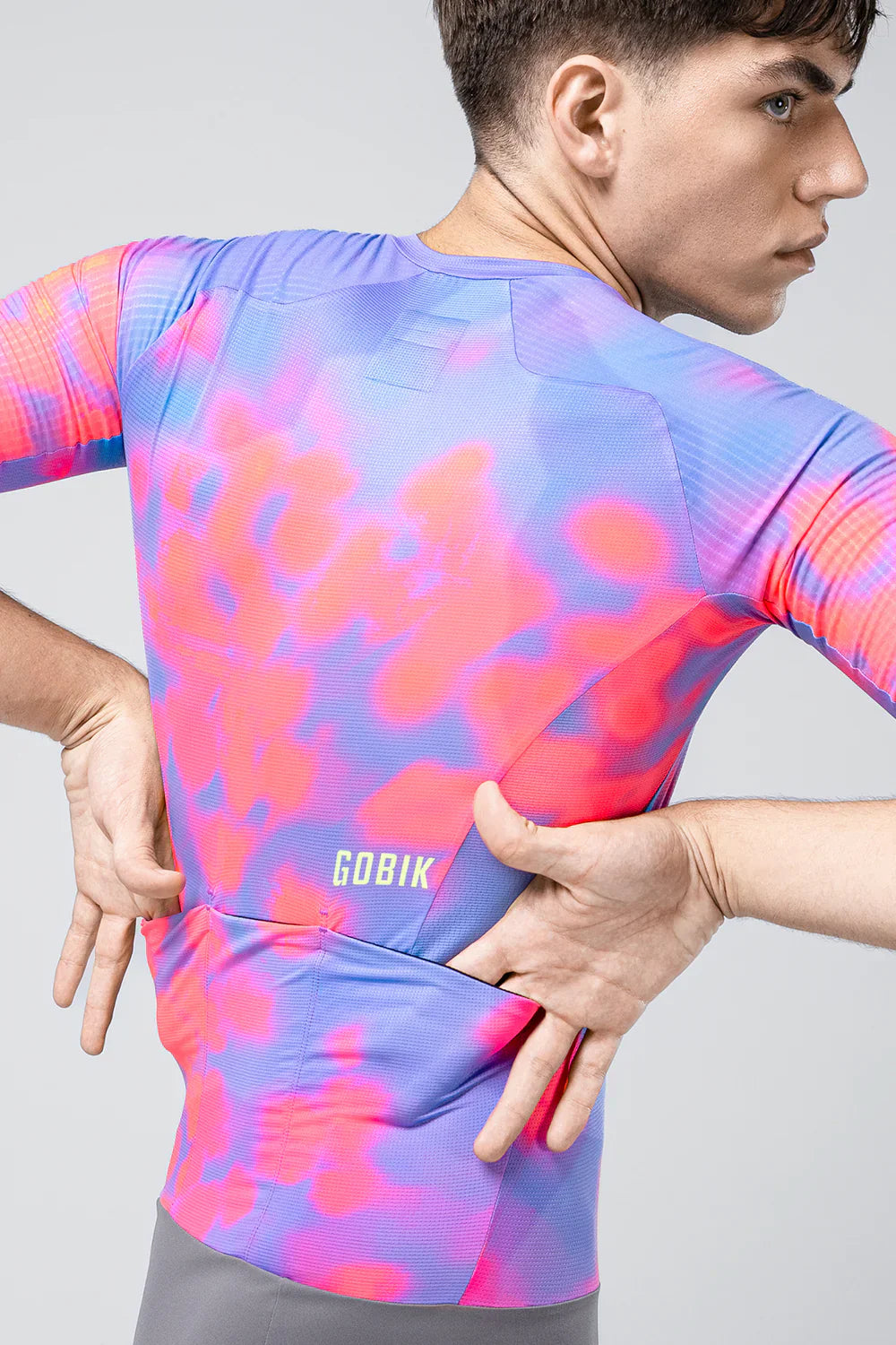 Terminer Gobik Madison 2026