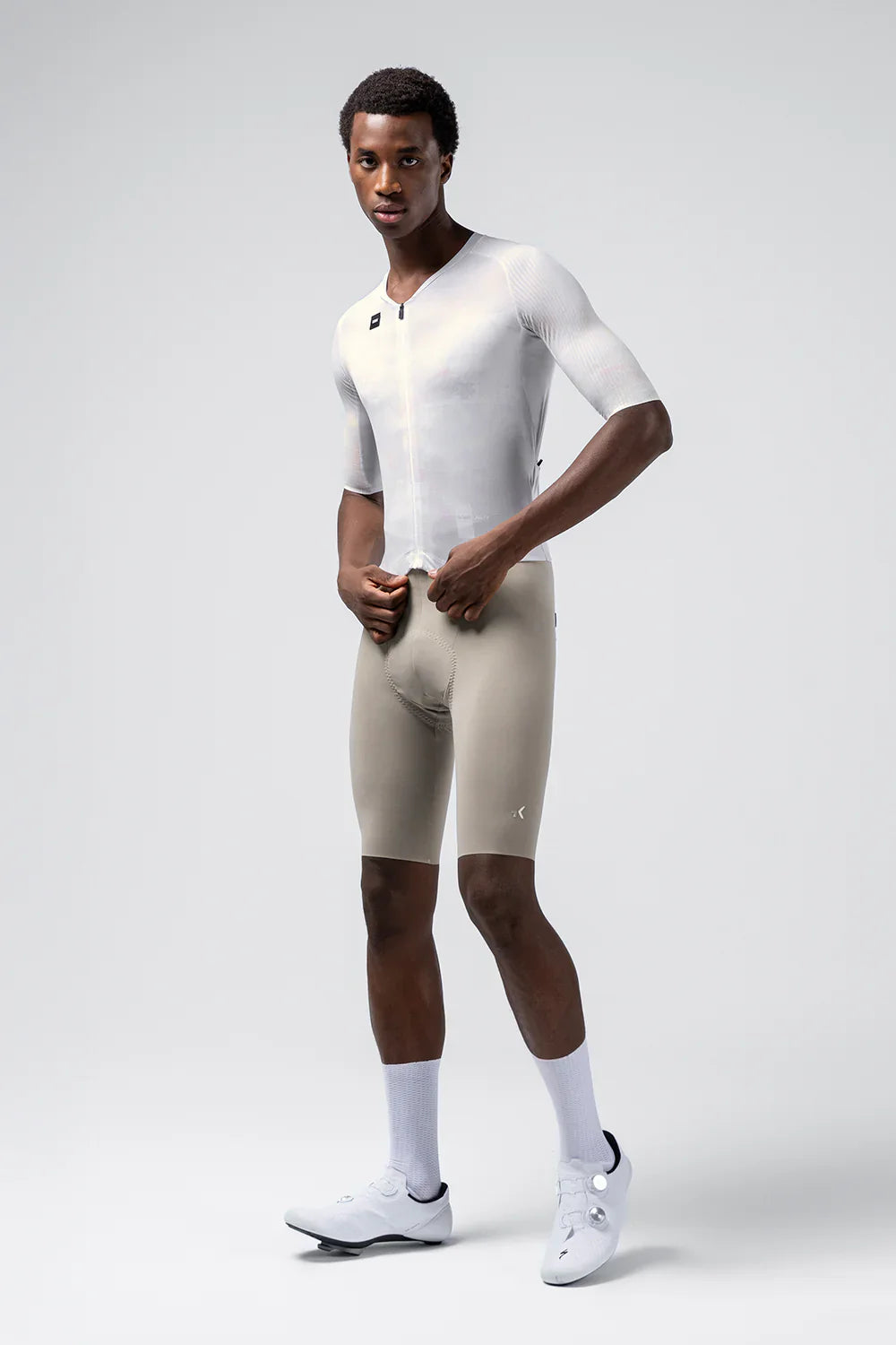 Terminer Gobik Madison 2026