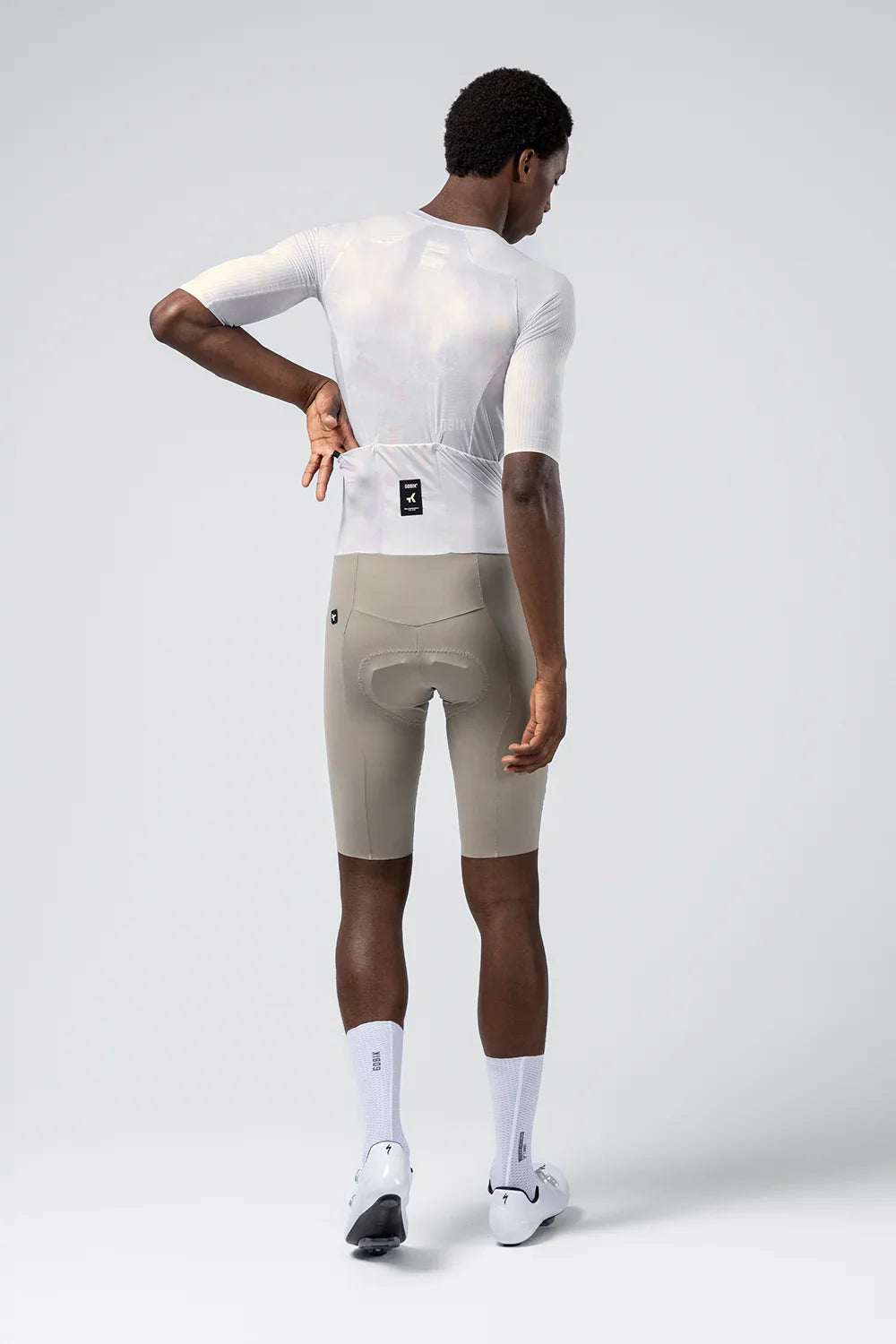 Terminer Gobik Madison 2026