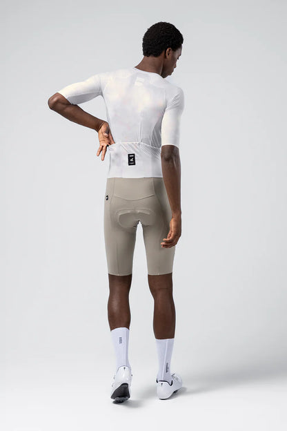 Terminer Gobik Madison 2026