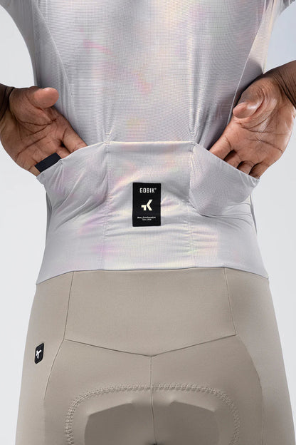 Terminer Gobik Madison 2026