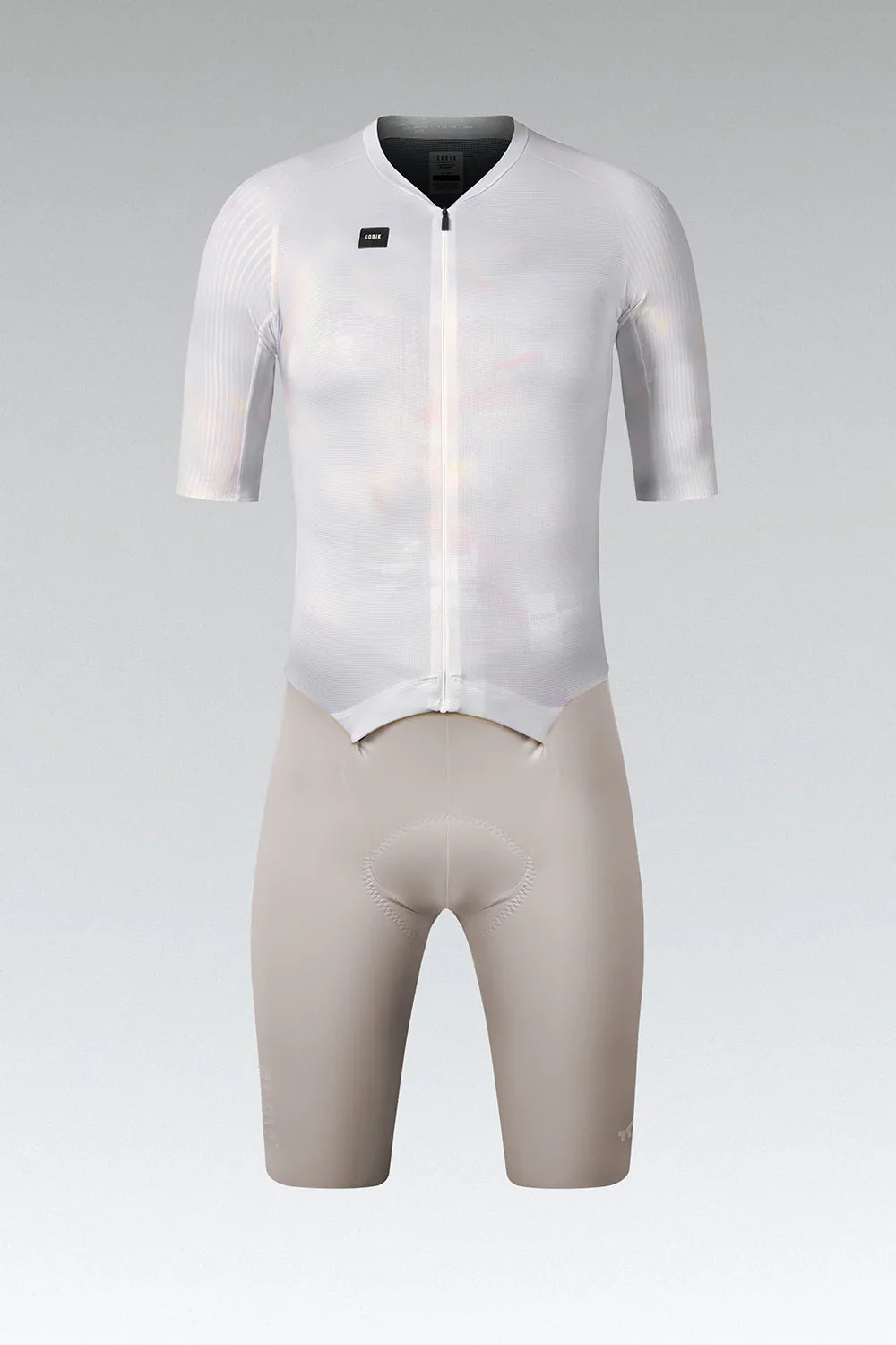 Terminer Gobik Madison 2026