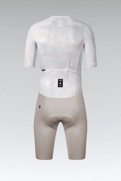 Terminer Gobik Madison 2026