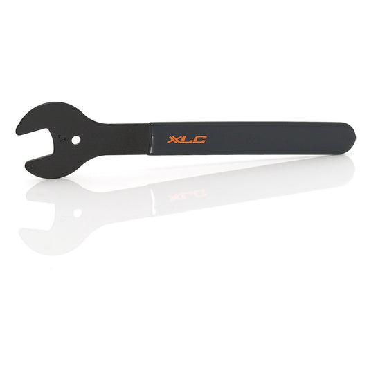 Xlc Cone Wrench To-S22