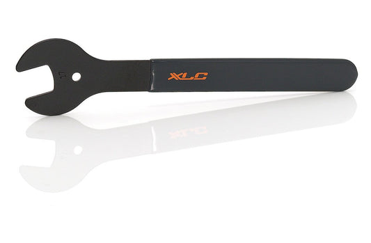 Xlc Cone Wrench TO-S22 - 17mm