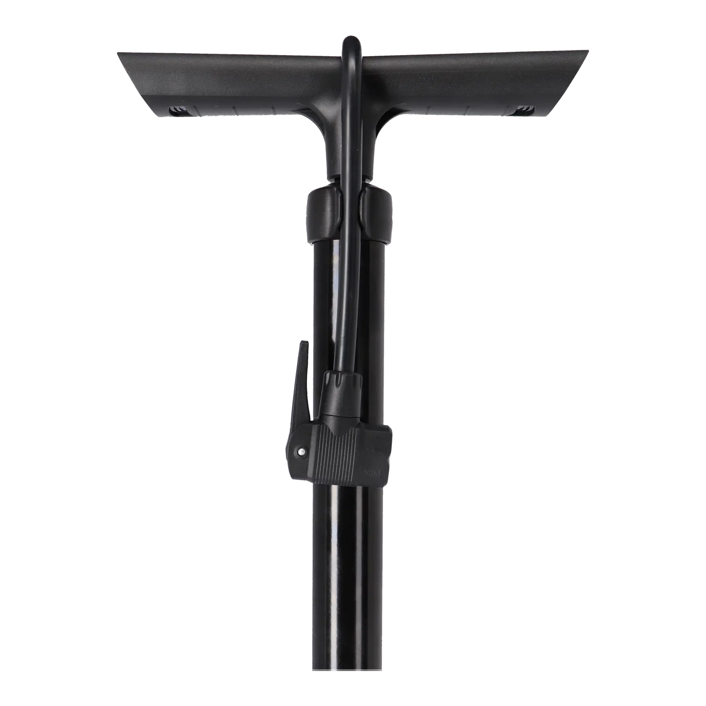 XLC PU-S08 floor pump