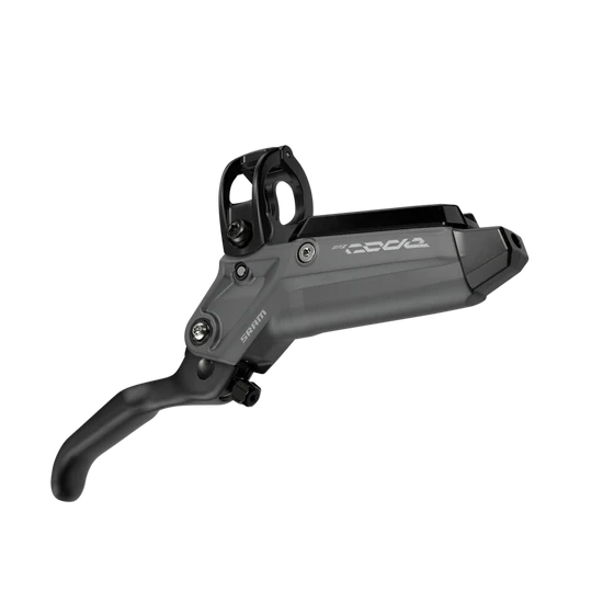 Sram Tarc Brake Bronze ukryty 4 tłok