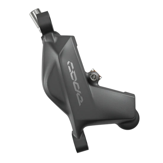 Sram Tarc Brake Bronze ukryty 4 tłok