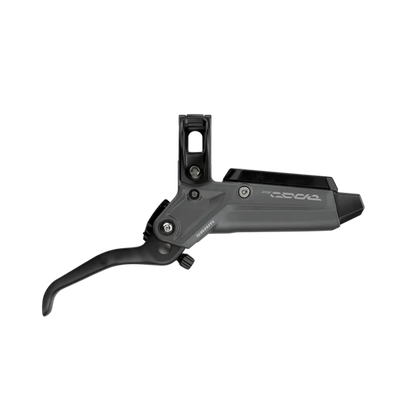 Sram Tarc Brake Bronze ukryty 4 tłok