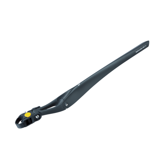 Topaak defensor rc 11 trasero paranfango 11