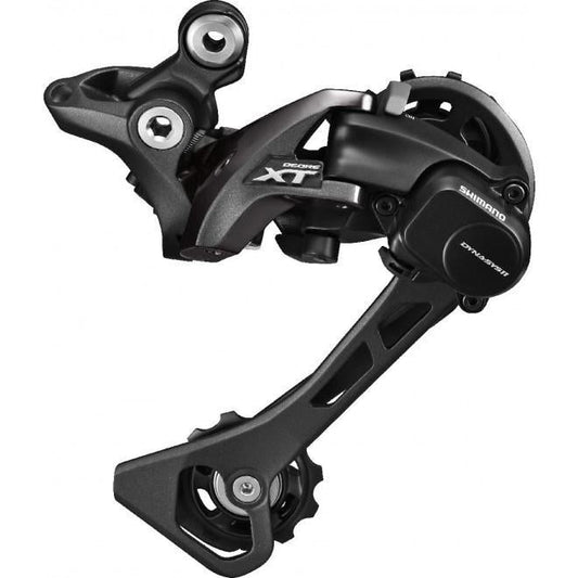 Shimano Deore XT RD-M8000-SGS 11S Heckgetriebe