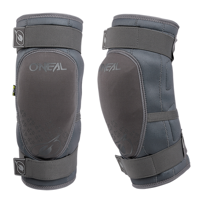 O'Neal Dirt Knee Guard V.23 Knee.