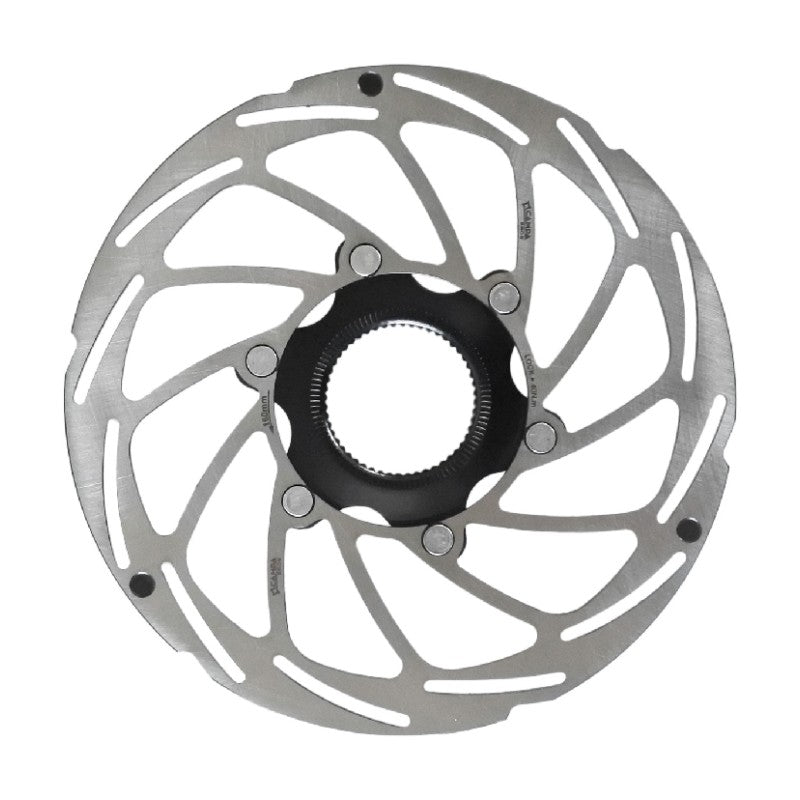 Campabros Center Lock Asalto-C Freno