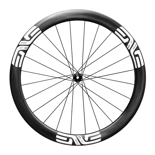 Paire de roues enve SES 4.5 Disc Ltd