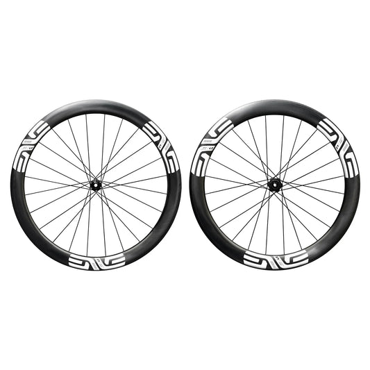 Paire de roues enve SES 4.5 Disc Ltd