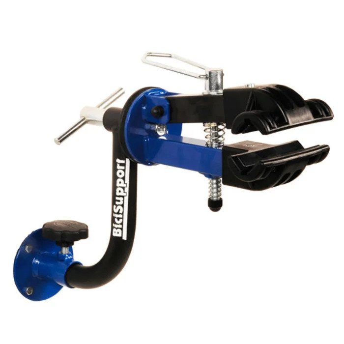 Bicisupport BS094 Rak morsa