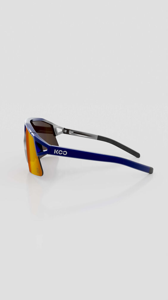 KOO Hype-Brille