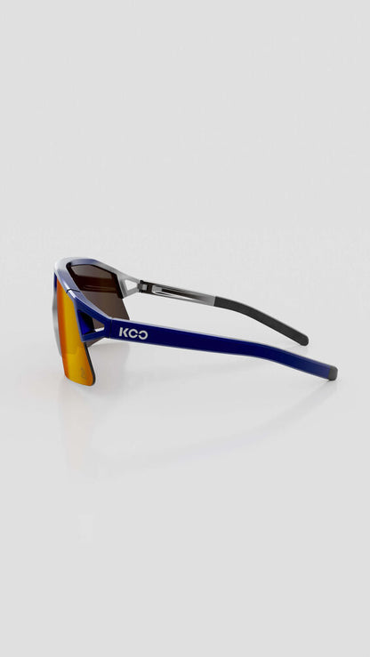 KOO Hype-Brille