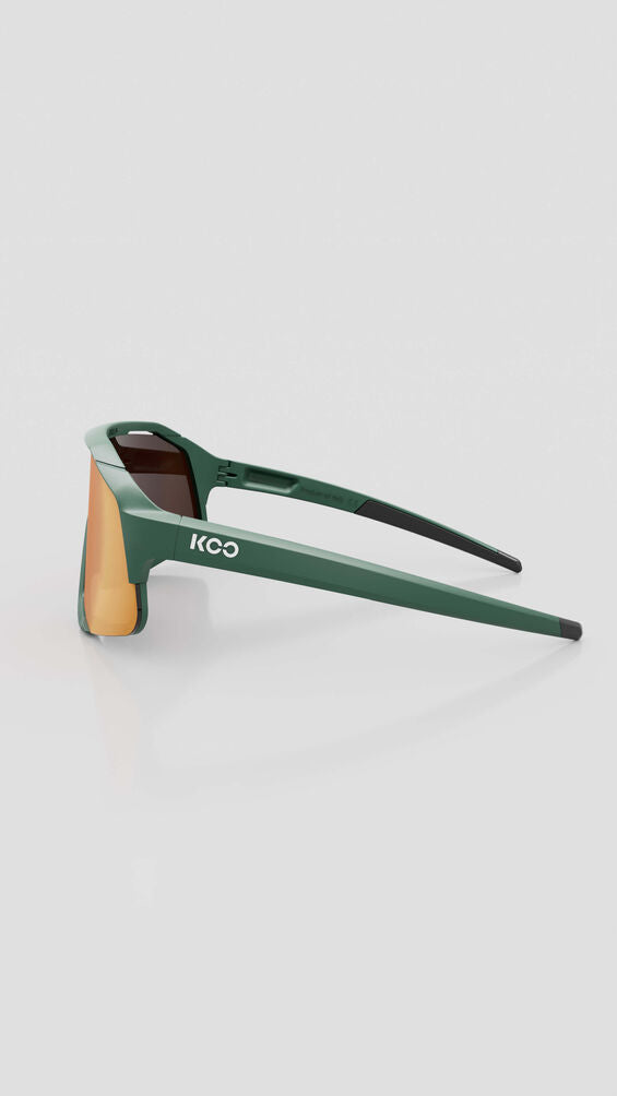 KOO Demobrille
