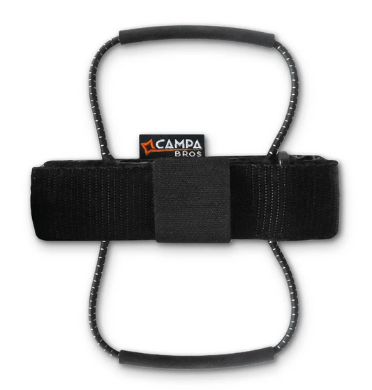 Banding Band Campabros Race Strap RS01N