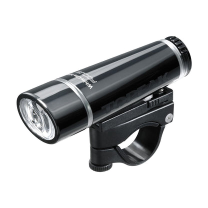 Topaok Whitelite HP Focus Light