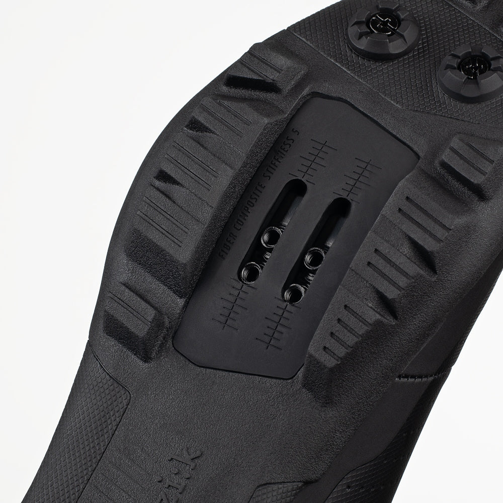 Chaussures Fizik VTT Terra Atlas