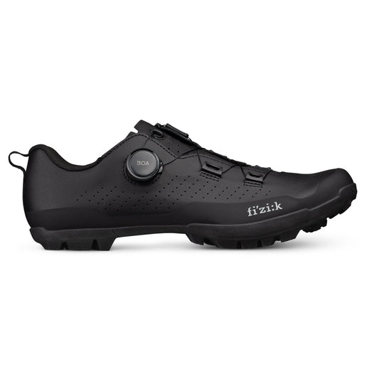 Fizik MTB Terra Atlas shoes