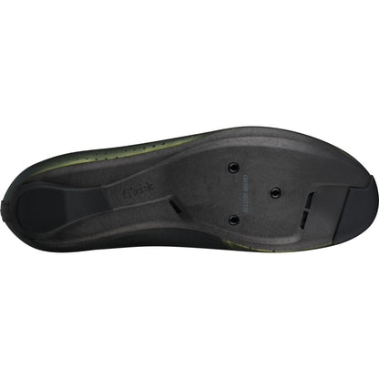 Fizik Tempo Overcurve R4 Iridescent Shoes
