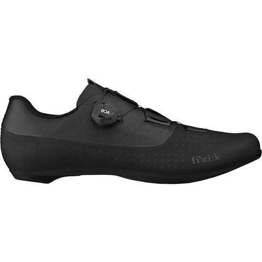 Fizik Shoes Overcurve R4