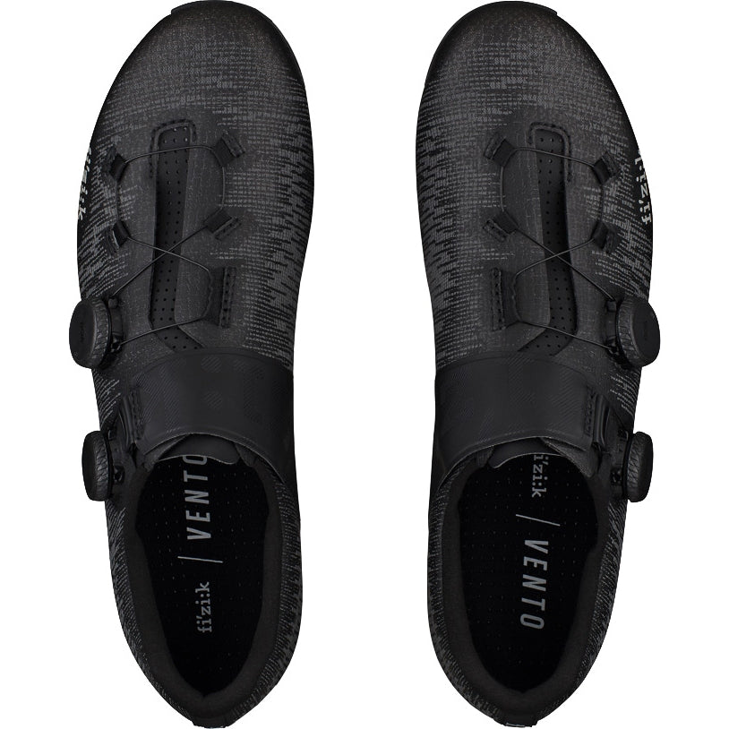 Buty Fizik Road Infinito Knit Carbon 2