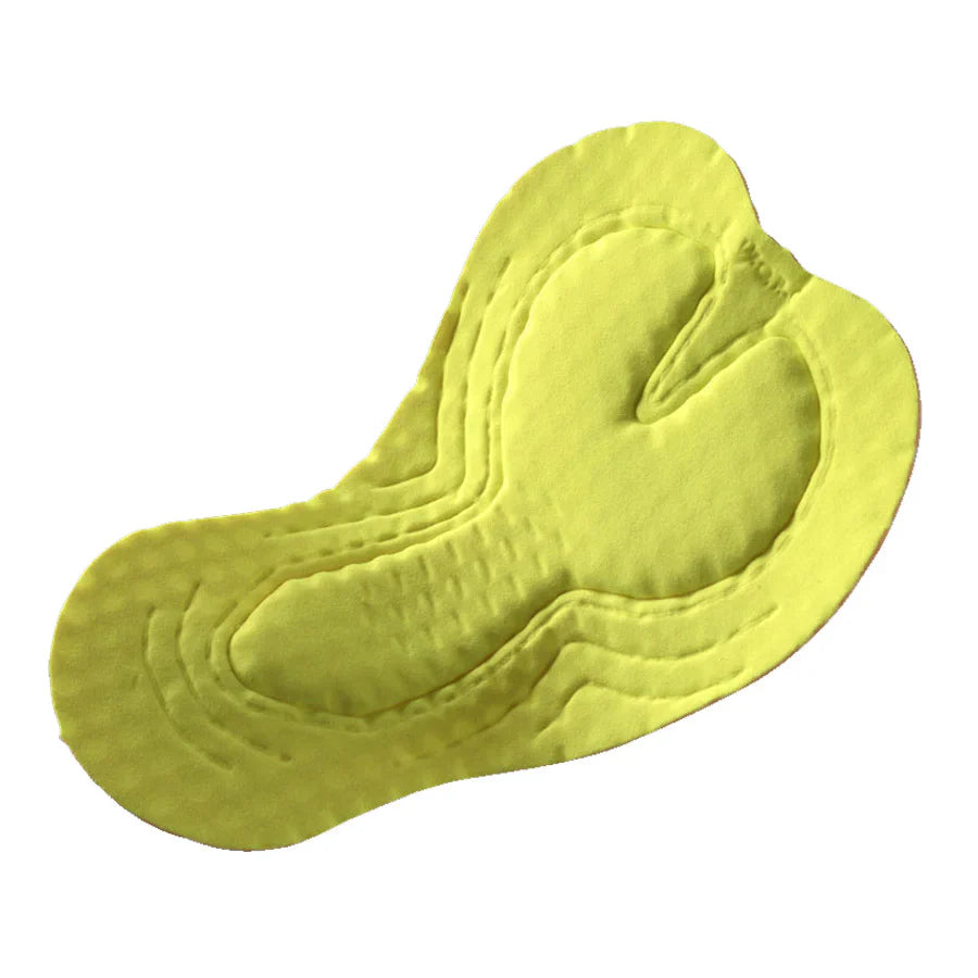 Alé Pragma-Classico RL Women's Shorts