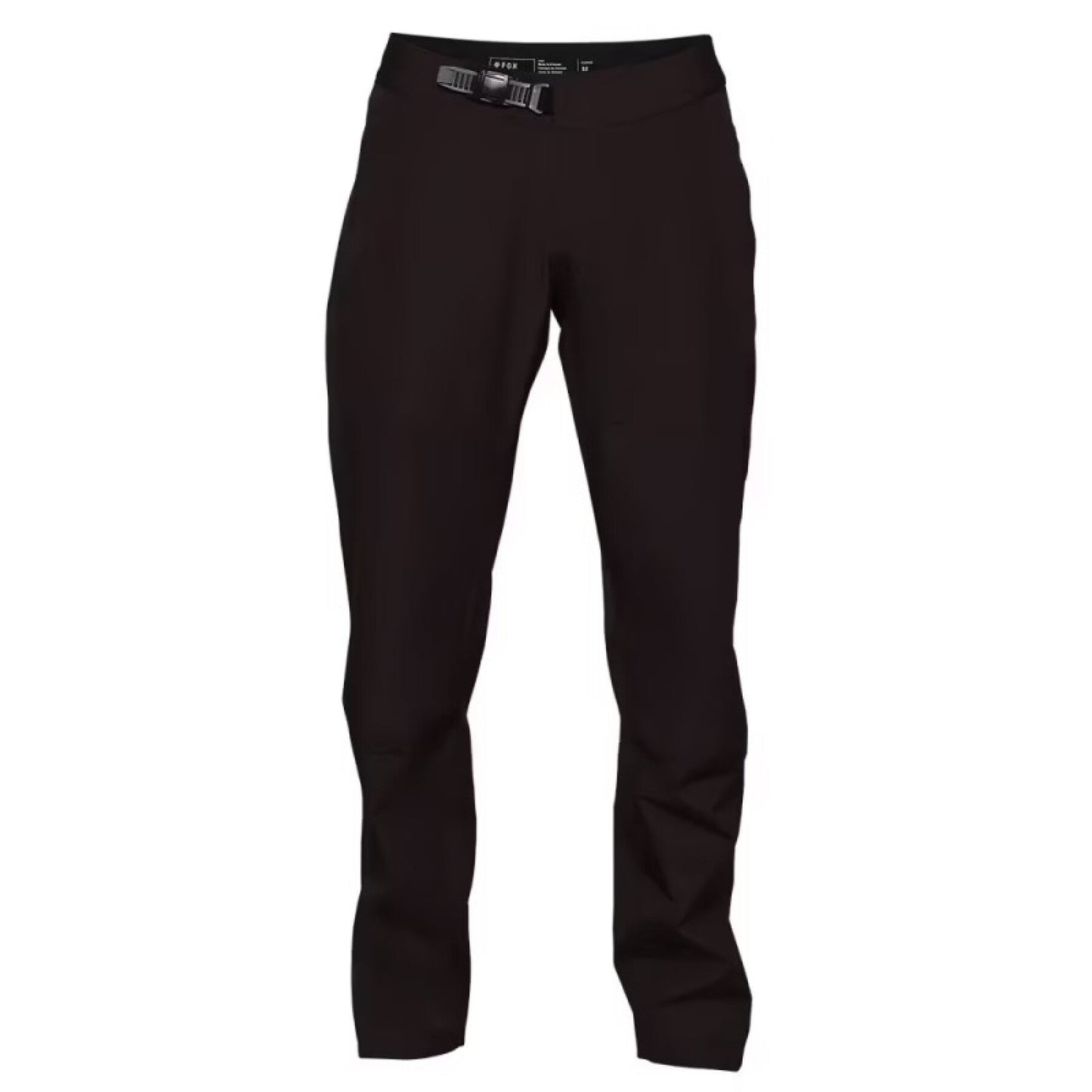 Ranger 2.5-Layer Water trousers