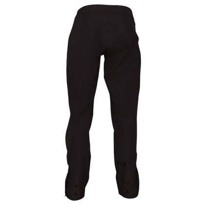 Ranger 2.5-Layer Water trousers