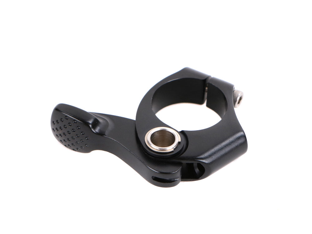 Befehlsreggisella Fox Transfer Hebel 2x/3x