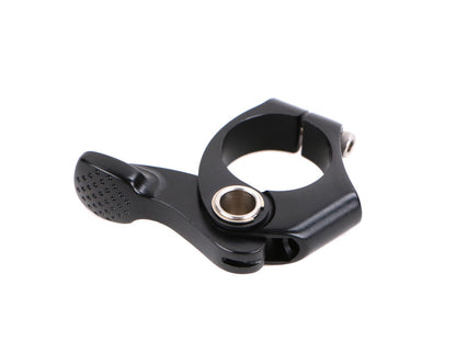 Befehlsreggisella Fox Transfer Hebel 2x/3x