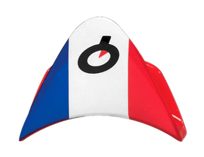 Prologue du monde U-Clip