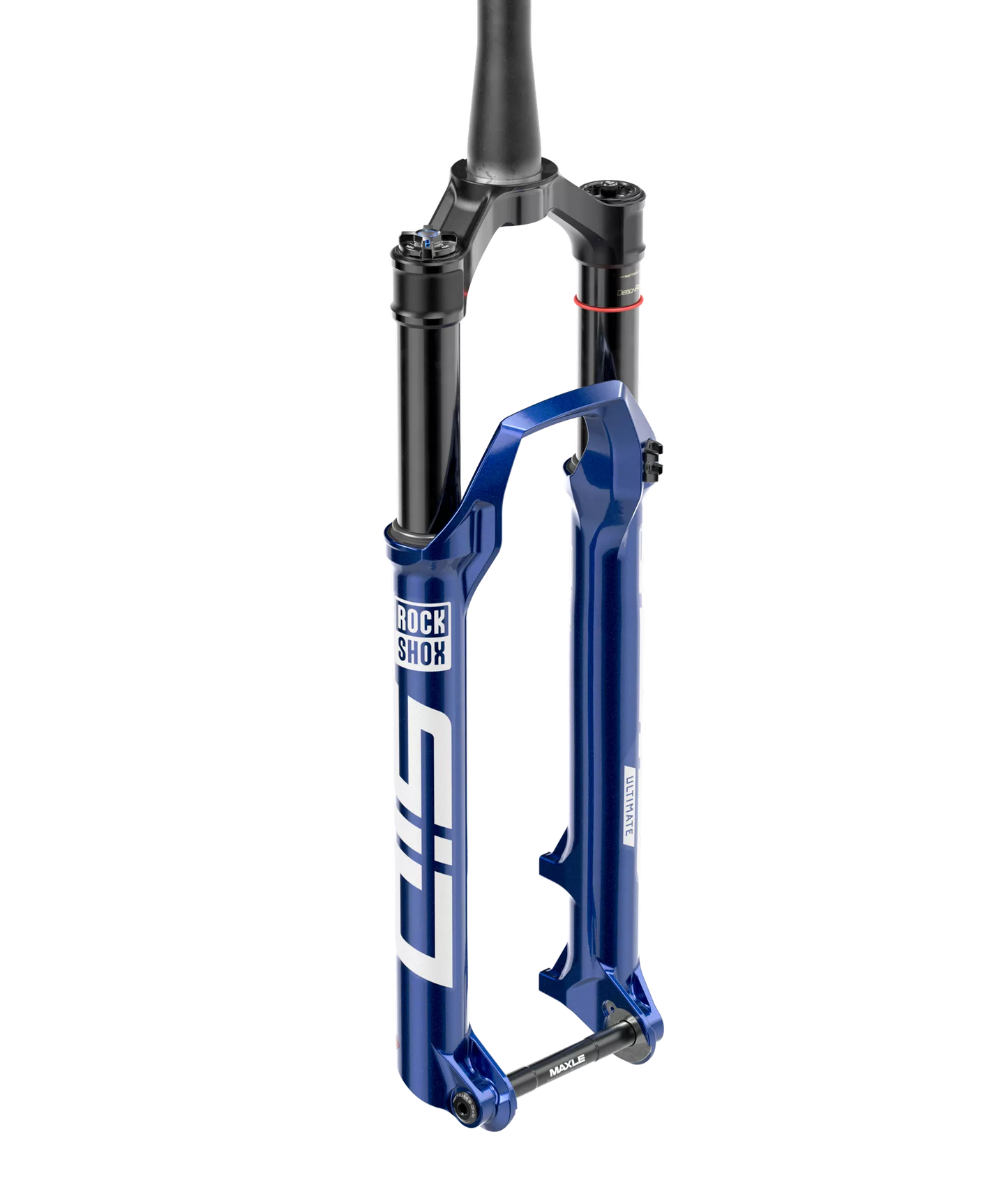 Rockshox Sid Ultimate 35 Den závodu 3p 29 "vidlice