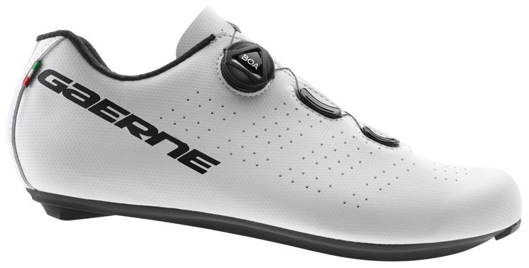 G.Sprint Gaerne Shoes