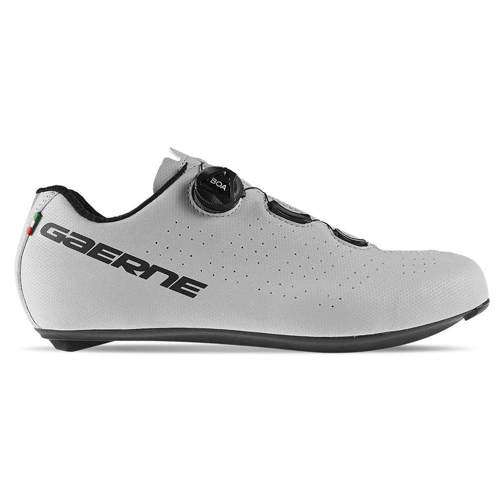 Pantofi G.Sprint Gaerne