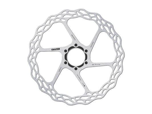 Dysk Galfer Road Wave-Serra 1,8 mm