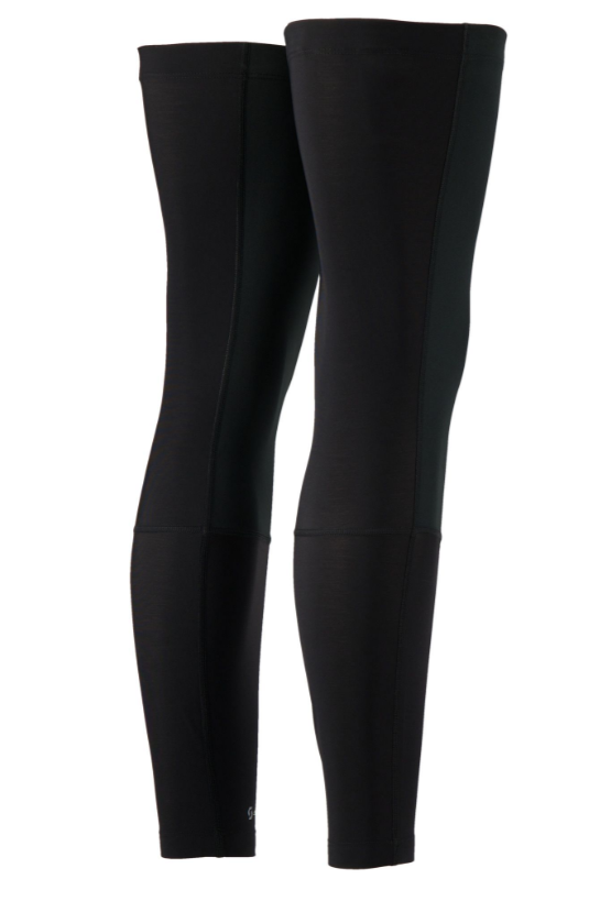 Legs Scott All Season Pro