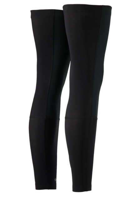 Legs Scott All Season Pro