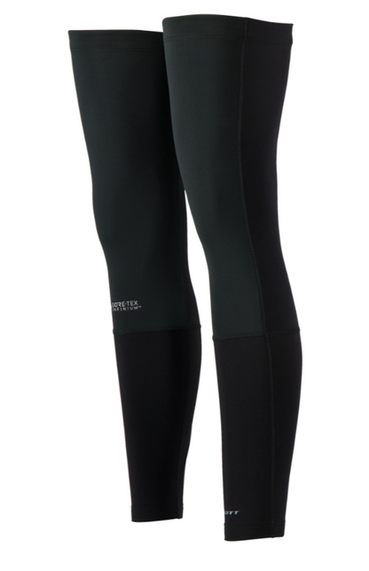 Legs Scott All Season Pro