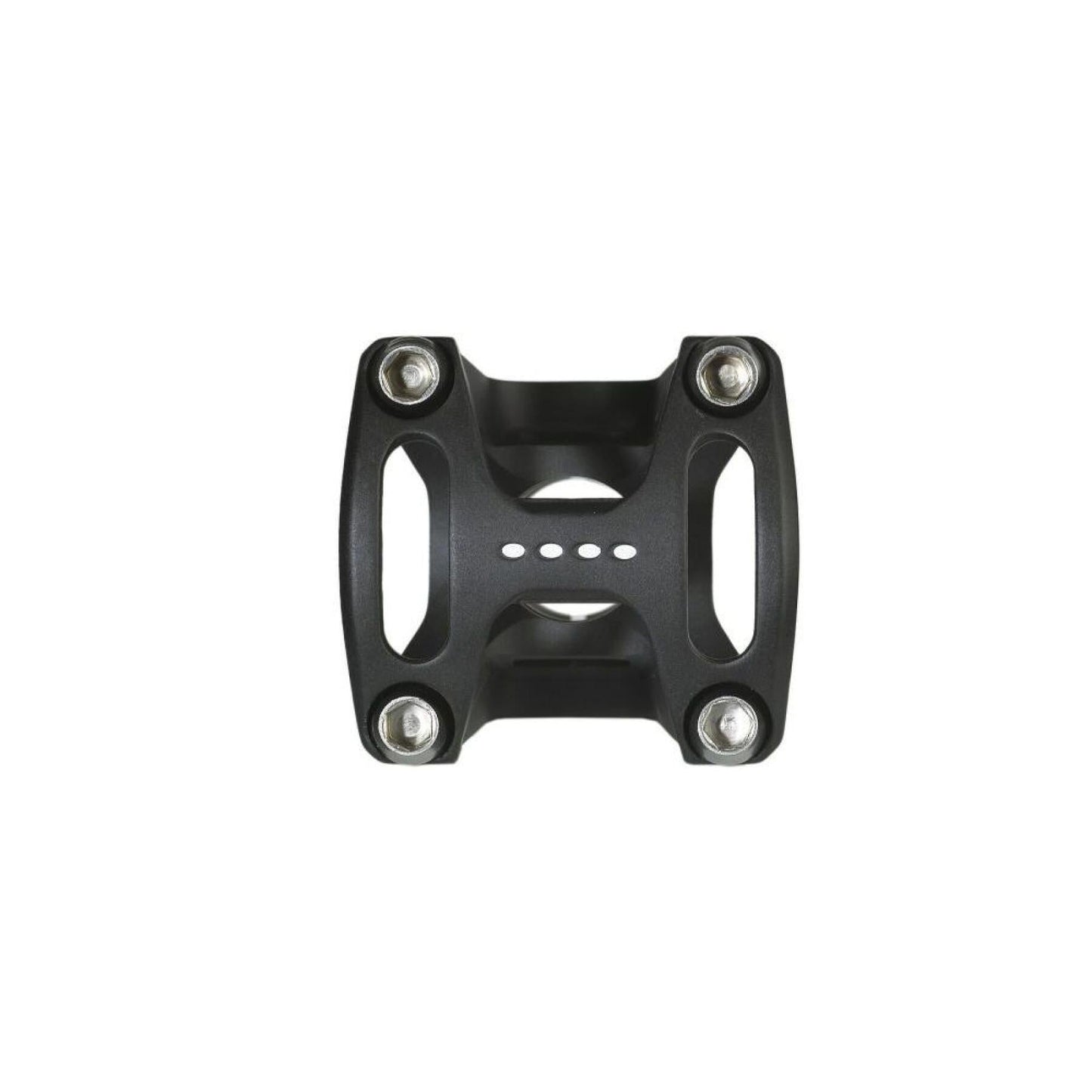 Ataque del manillar gamut USA cillos