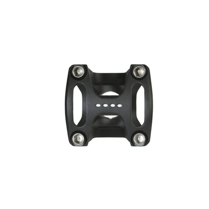 Ataque del manillar gamut USA cillos