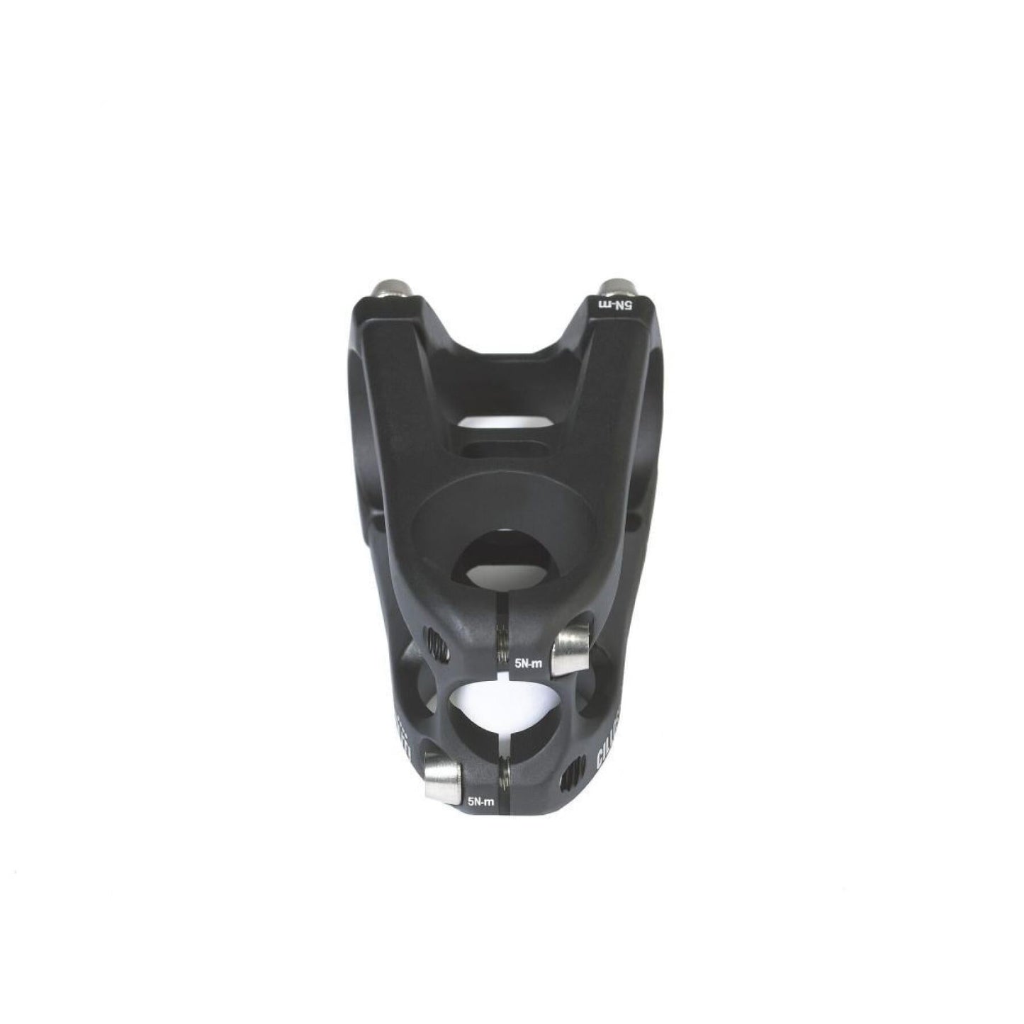 Ataque del manillar gamut USA cillos