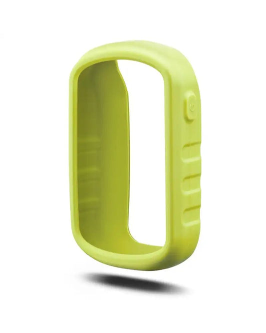 Étui en silicone Garmin pour Etrex Touch Series