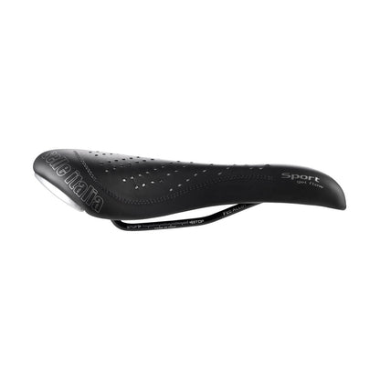Sella Selle Italia Sport Gel Flow